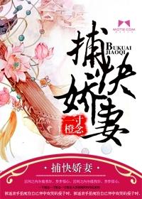 捕快类型