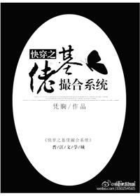 基佬穿越系统