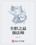 全职法师之最强风神免费阅读