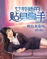 教师的贴身高手韩影