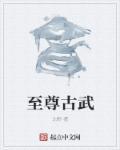 至尊古酱酒53度价格