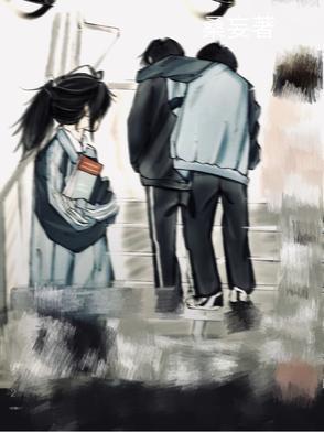 北慕南城是什么意思啊