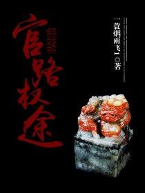 官路权途阅读全文