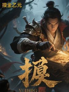 摸金绝版