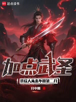加点武圣我砍人从来不用第二刀篱笆好文学