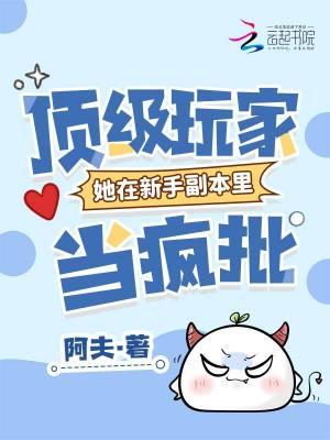 顶级玩家地图攻略