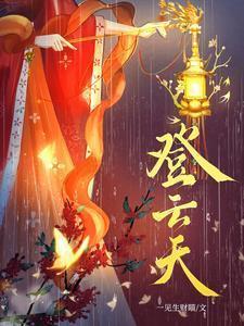 登云天txt资源