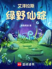 艾泽拉斯绿野仙踪笔趣阁无防盗