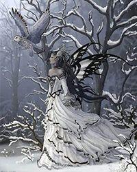 倾城魔妃逆天召唤师免费阅读