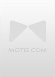 万道帝尊 花都邪少