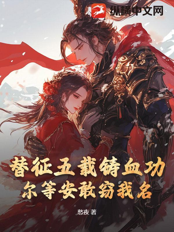 镇北王的代嫁男妃介绍