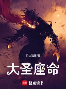 大圣系是什么意思
