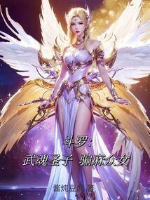 主角是武魂殿圣子的斗罗