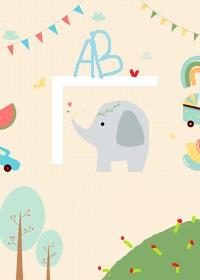 被宠爱的女人最明显的特征