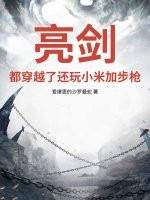 我要看小米加步枪