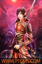 阴阳事务所第二部在线听