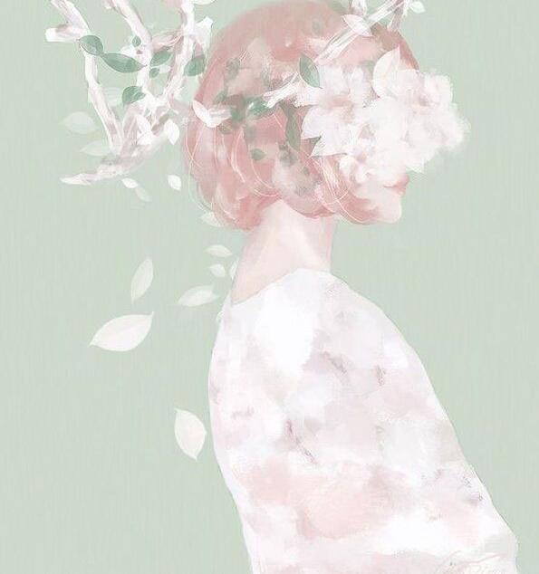 重生之豪门霸妻商臻全文免费阅读