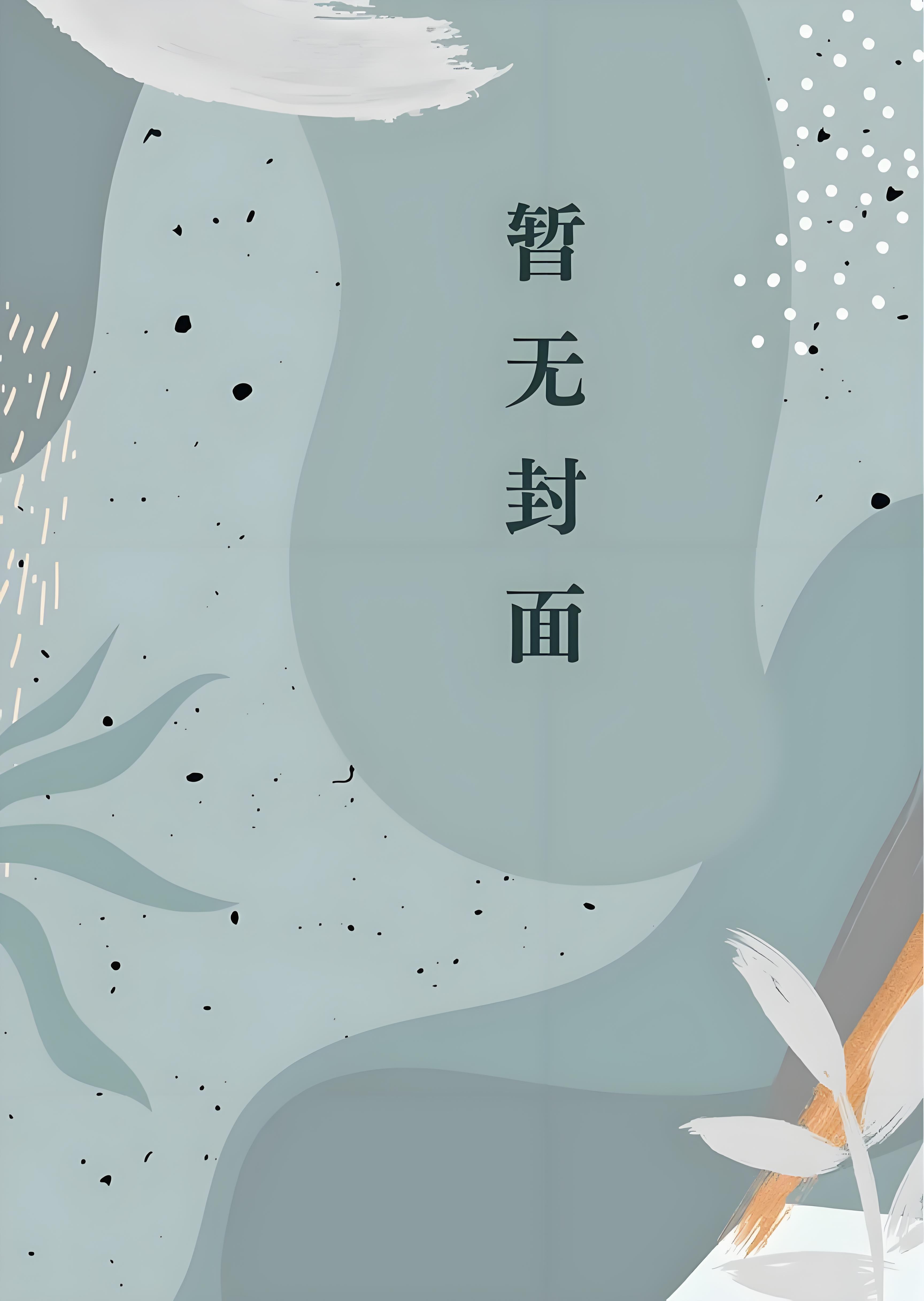 公认的十大虐心女尊