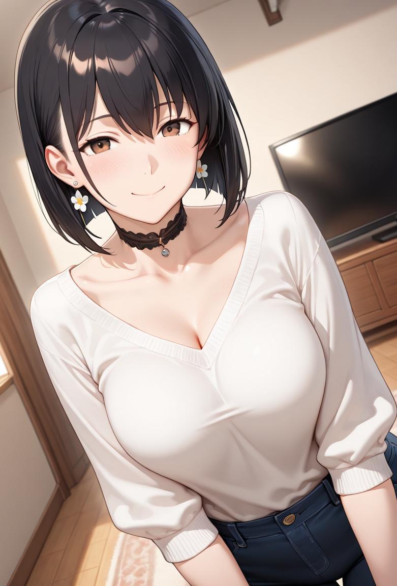 猫和老鼠动画片