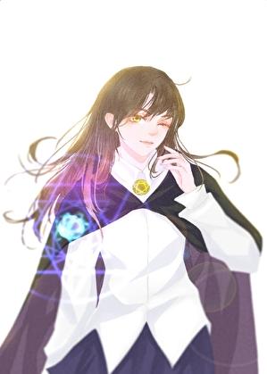 我靠召唤玩家科学格格党