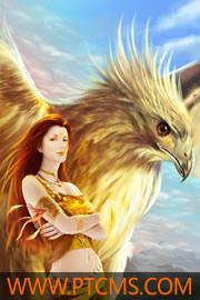 无限归来之逍遥人生全文免费阅读