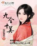 九全十美TXT百度