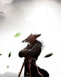 遥君心短剧免费观看