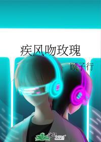 疾风吻玫瑰txt百度