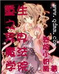 异界魔法学院