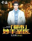 都市妙手医仙