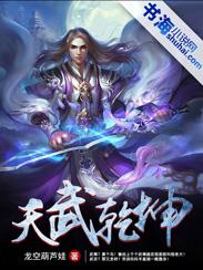 武逆乾坤天武大陆的秘密