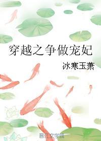 穿越之争做宠妃争无防盗