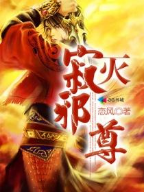 寂灭天尊顶点