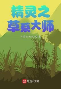 精灵之草根训练家