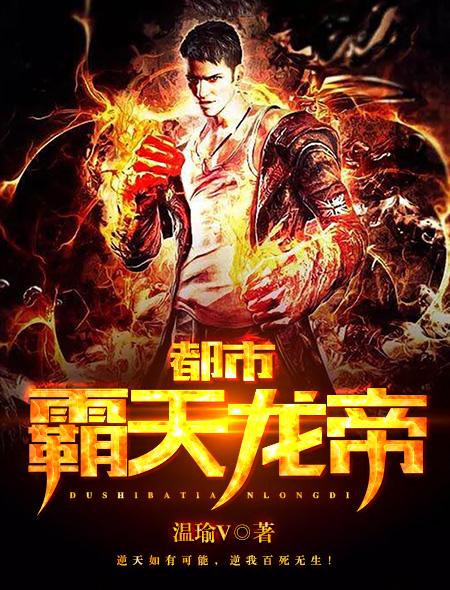 霸天龙帝顶点网
