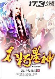 不朽星空顶点