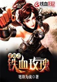 铁血玫瑰续写