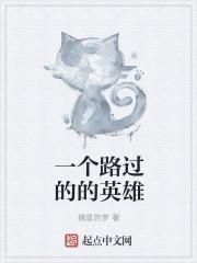 都市里的假面骑士刺猬猫