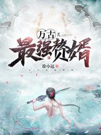 万古最强赘婿第二季