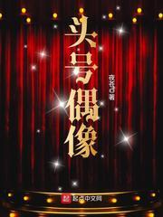头号偶像百科