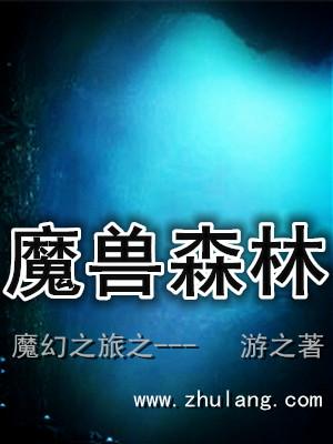 魔幻之旅