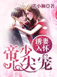 今夜星辰似你完整版免费