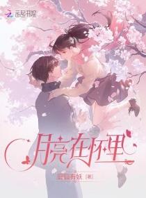 月亮在白云里穿行是什么歌名