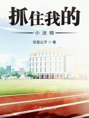 我抓住了小偷