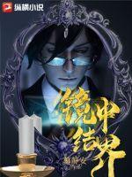 镜中结界TXT