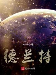 德兰特水管