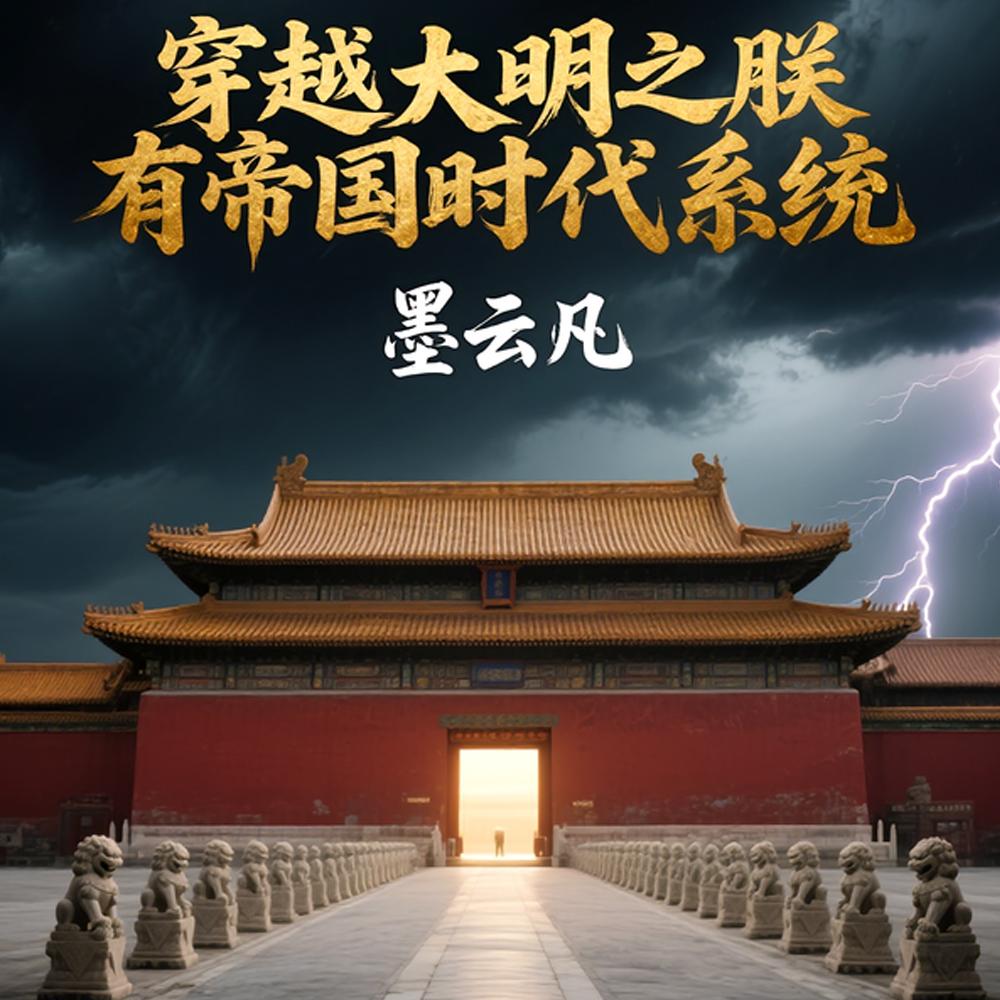 穿越大明帝国之我是朱由检最新章节手机阅读