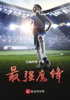 最强魔锋起点