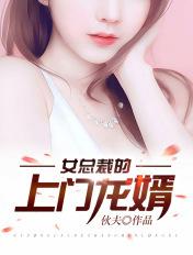 女总裁的上门龙婿介绍