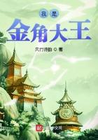 金角大王的